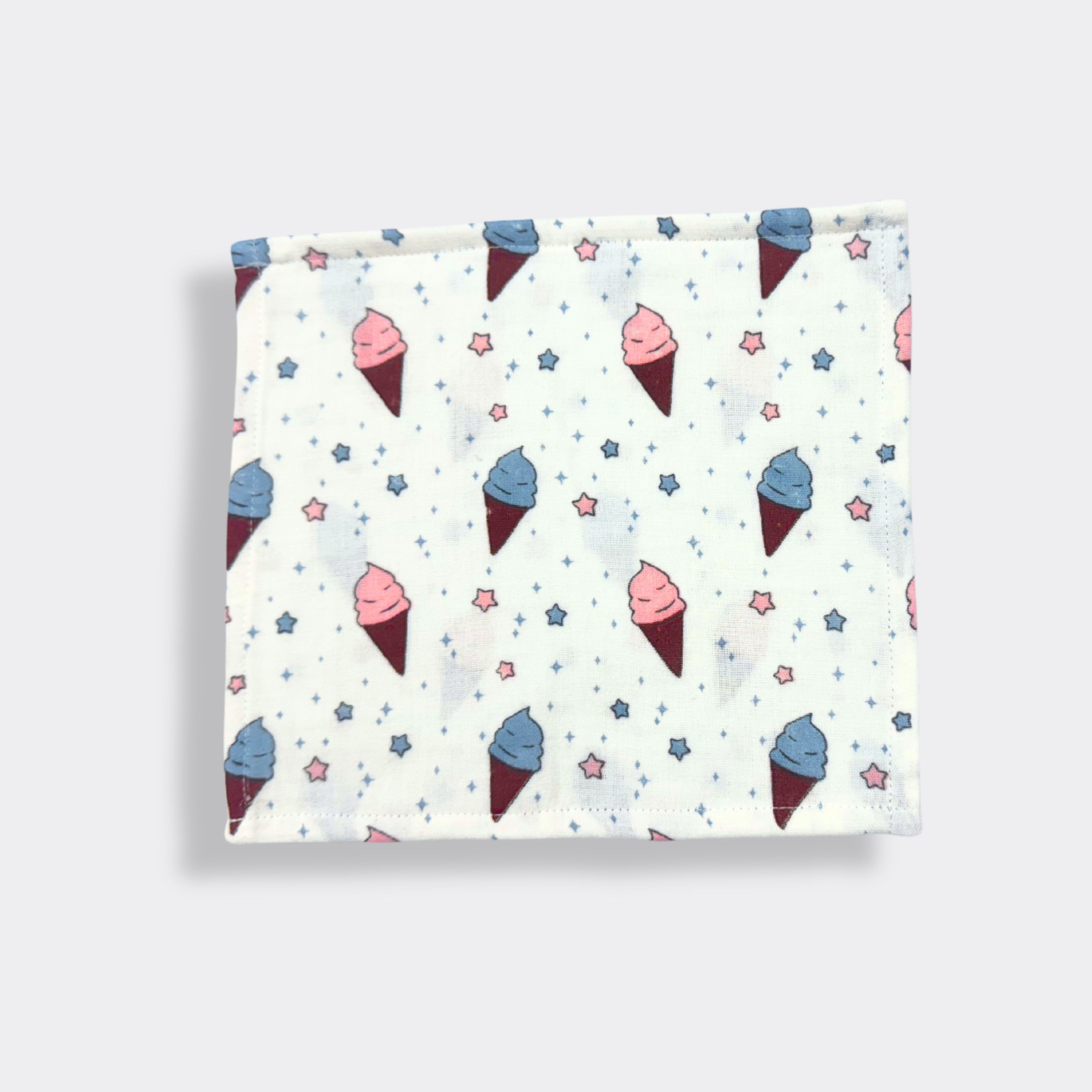 Muslin Napkin