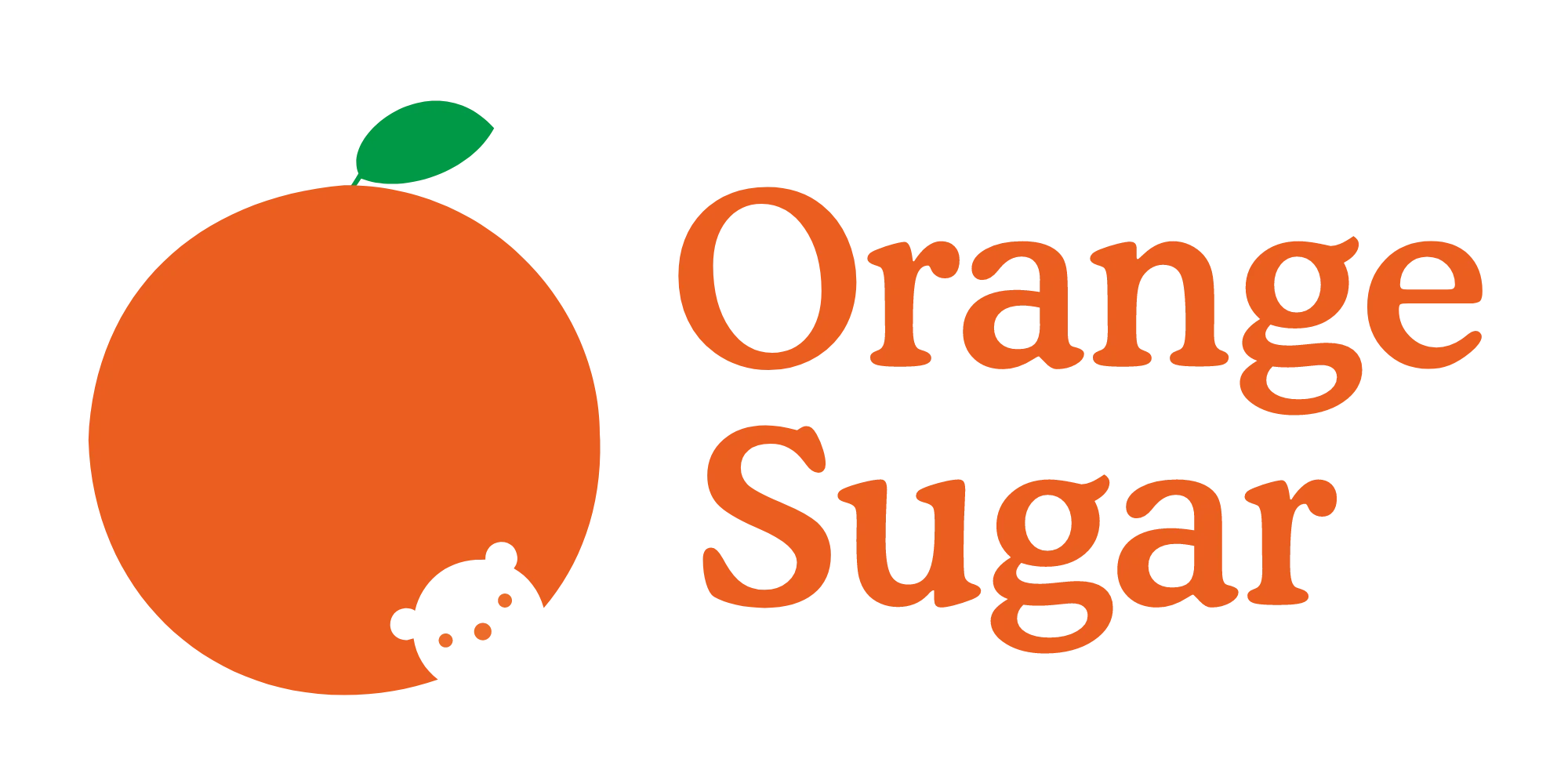 orangesugar